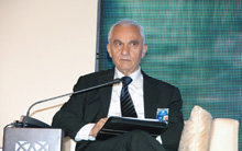 Doha Forum 2012